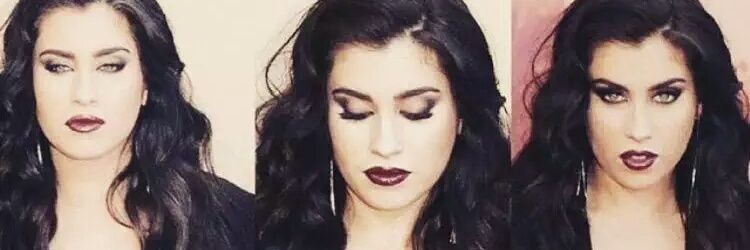 ikram_sn's profile banner image