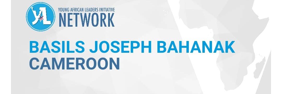 bahanak's profile banner image