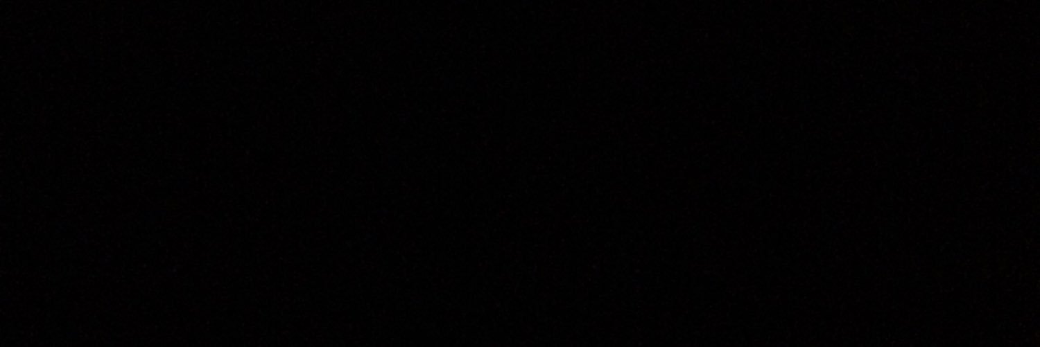 JumpyyLoL's profile banner image