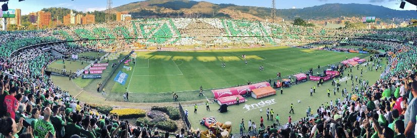 📍 banner