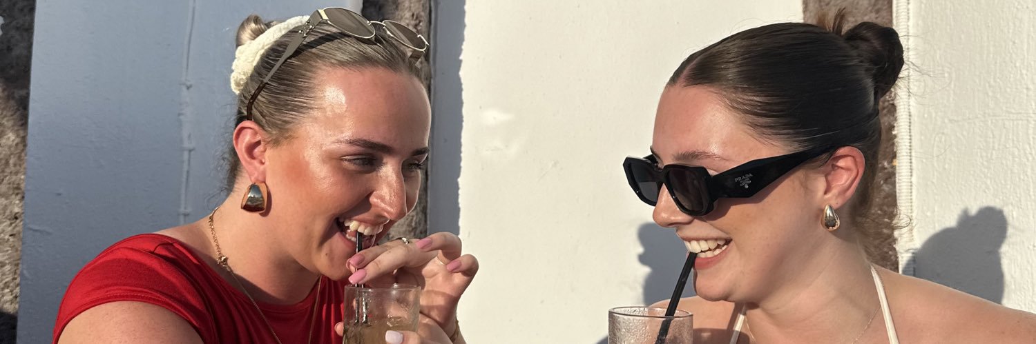 codiebishopx's profile banner image