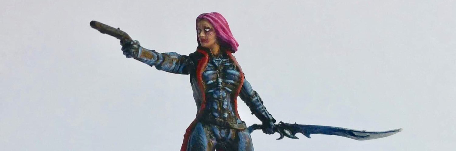 DeathwatchDad's profile banner image