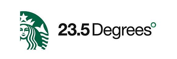 235Degrees's profile banner image
