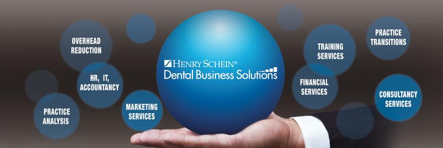 HSD Bus Solutions banner