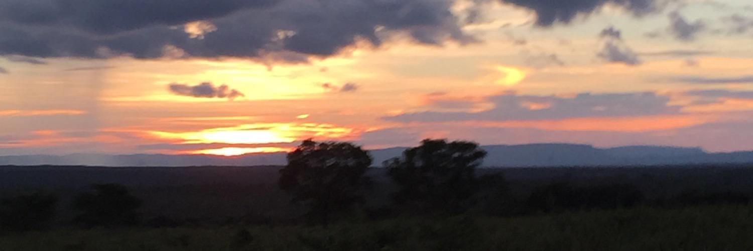 RodolfoGarcia5's profile banner image