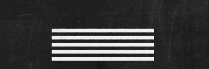 dbsrl7_'s profile banner image