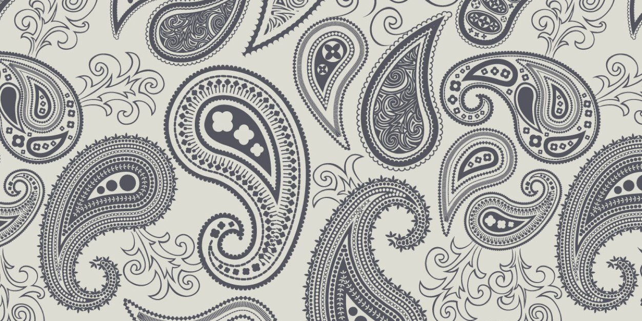 jakobmark's profile banner image