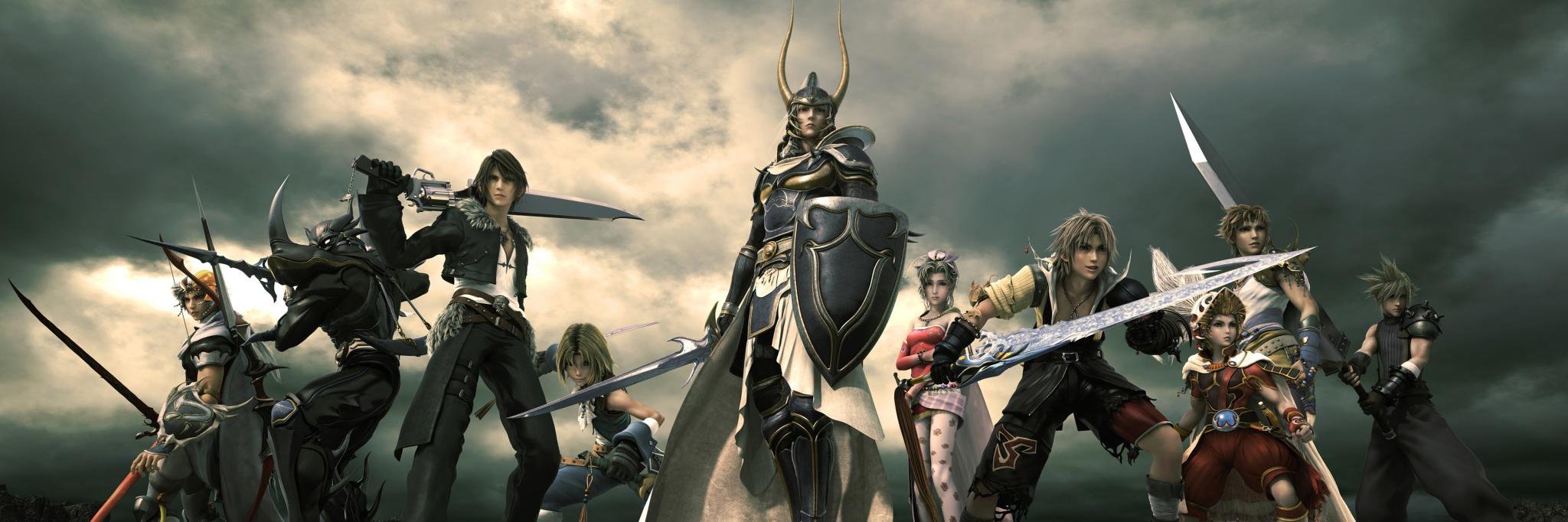 Pathoflife90's profile banner image