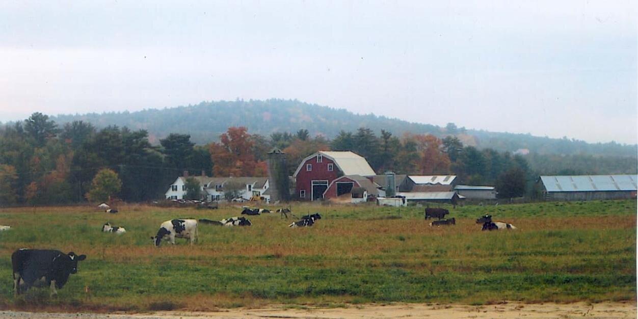 MerrimackCCD's profile banner image