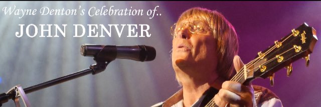JDenvertribute's profile banner image