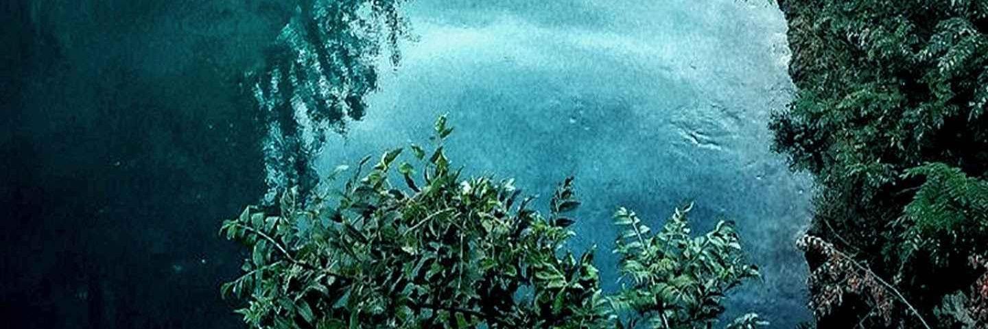 jsegz's profile banner image