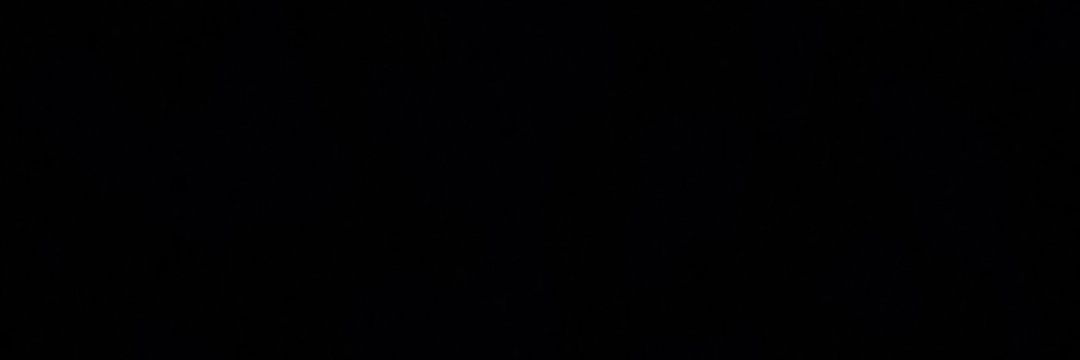 A_Alp123's profile banner image