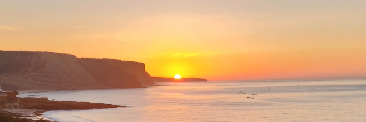 13JDAVIS's profile banner image