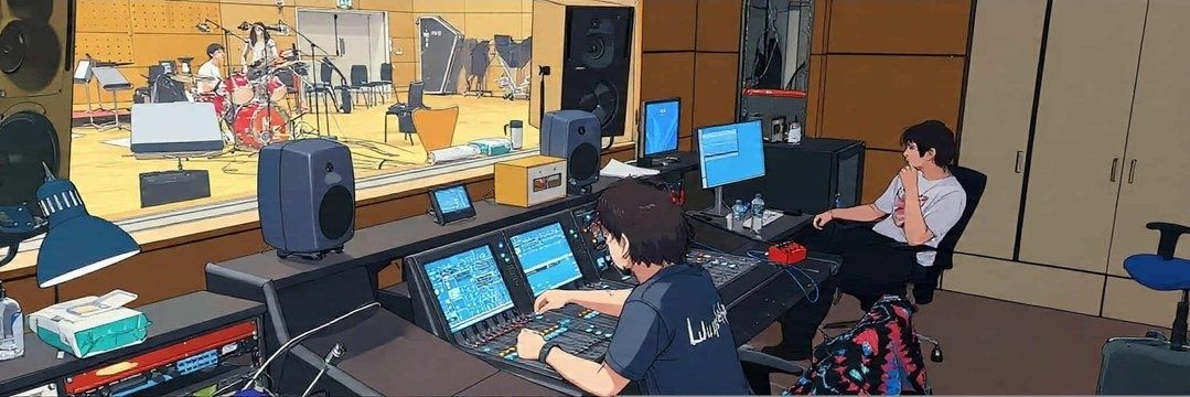 ALDONN125's profile banner image