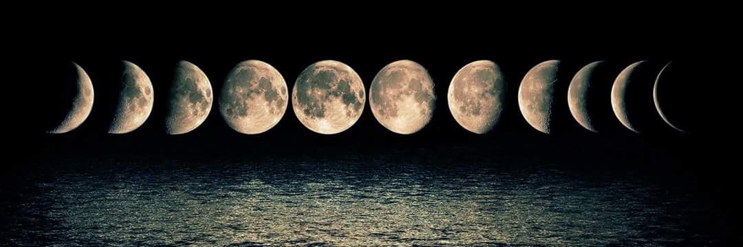 Kari dracarys ❤️‍🔥🐉 banner