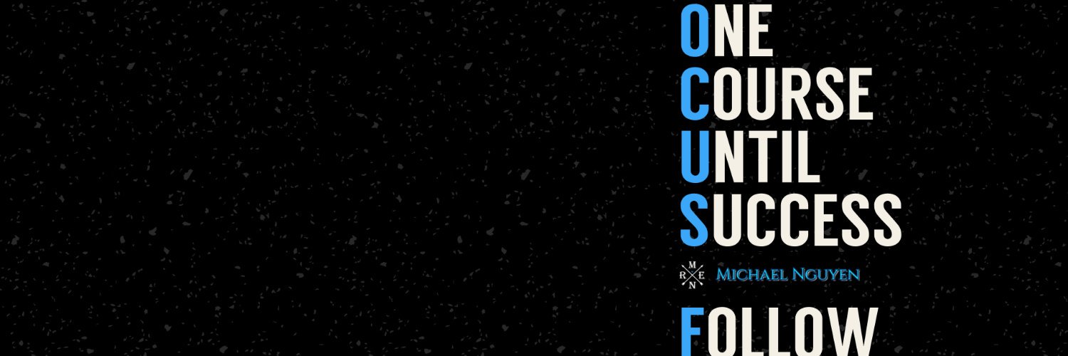 MNxMarketing's profile banner image