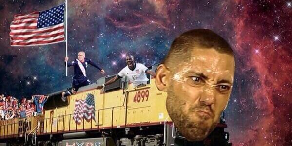 Matthew Haha banner