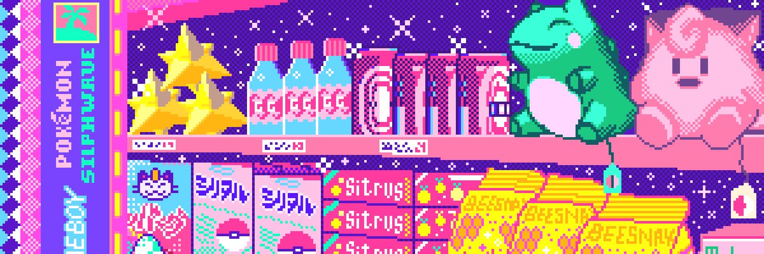 🔆 Dez !! ✨ Team Crystals 🌈's banner