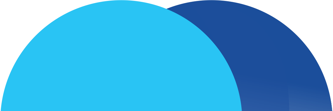 ACTMEbv's profile banner image
