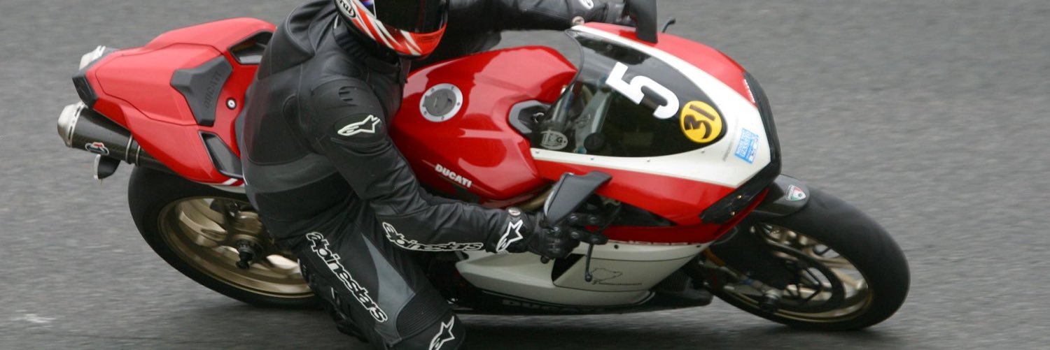 Neil Martin banner