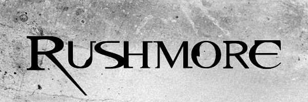 ɾµรɦɱσɾε αℓcเ∂εร banner