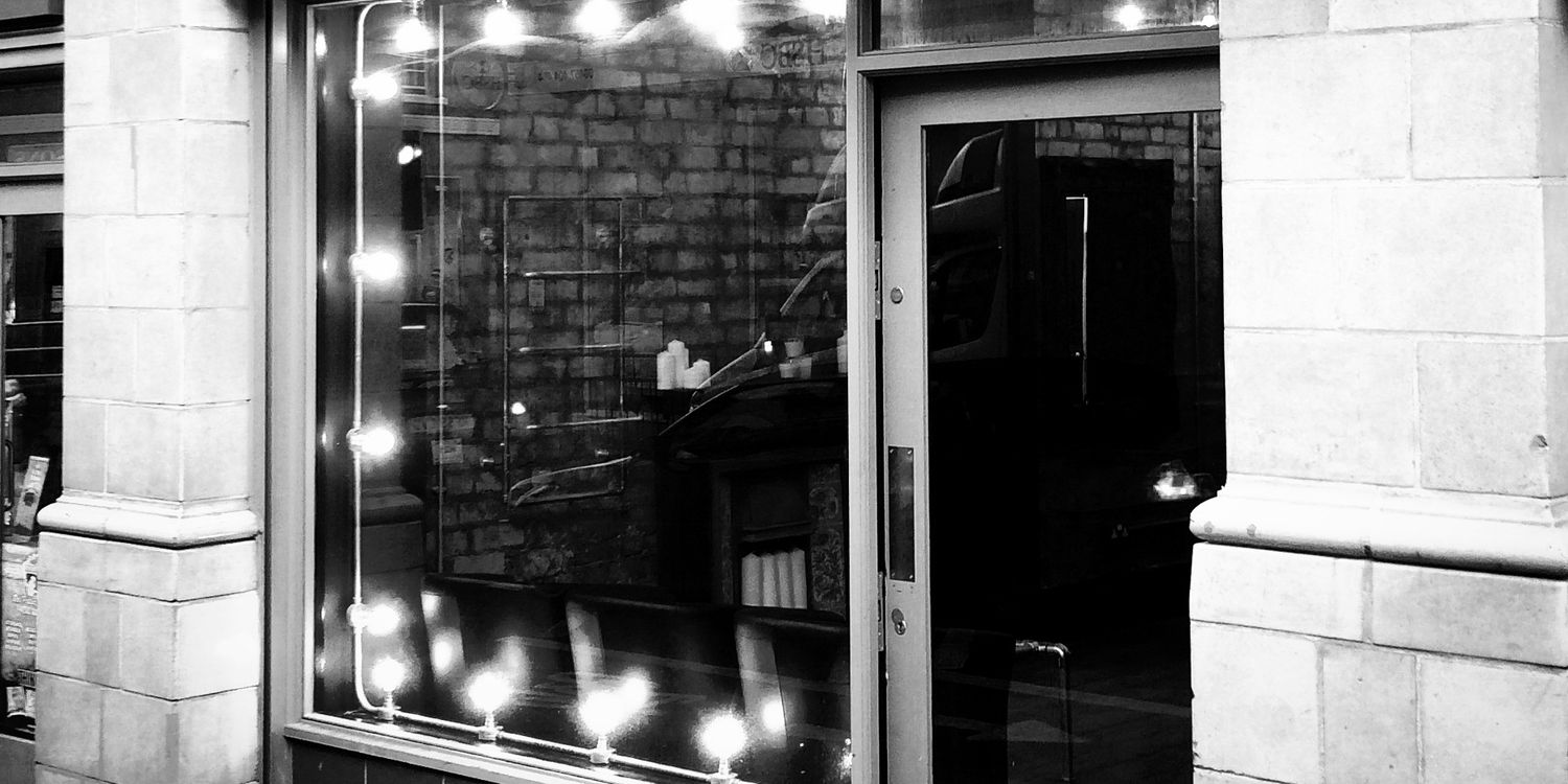 CloseAltrincham's profile banner image