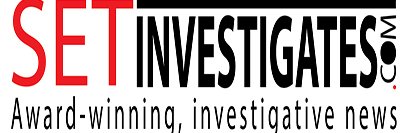 SETINVESTIGATES's profile banner image