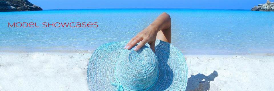 Model_Showcases's profile banner image