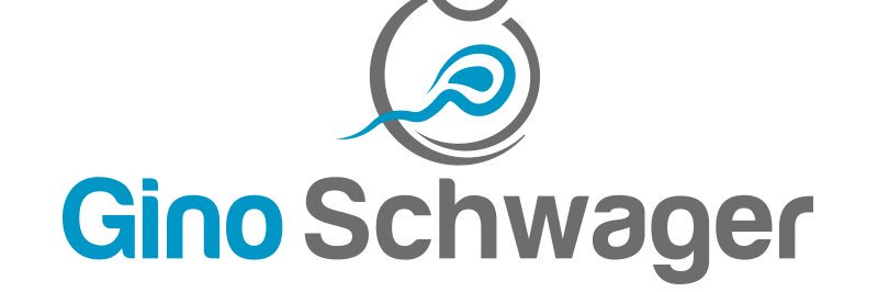 ginoschwager's profile banner image