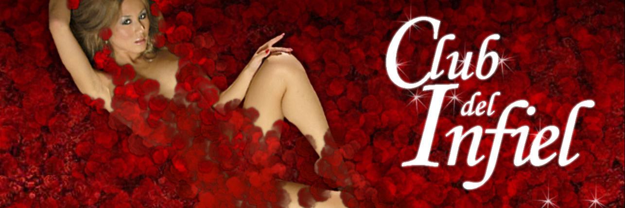 ClubDelInfiel's profile banner image