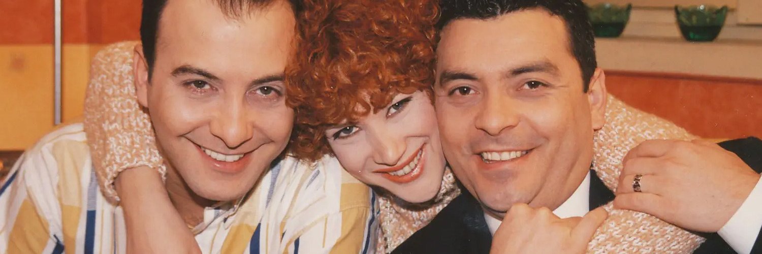 Engin Salgın banner