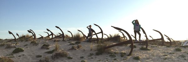 NettaLettice Profile Banner