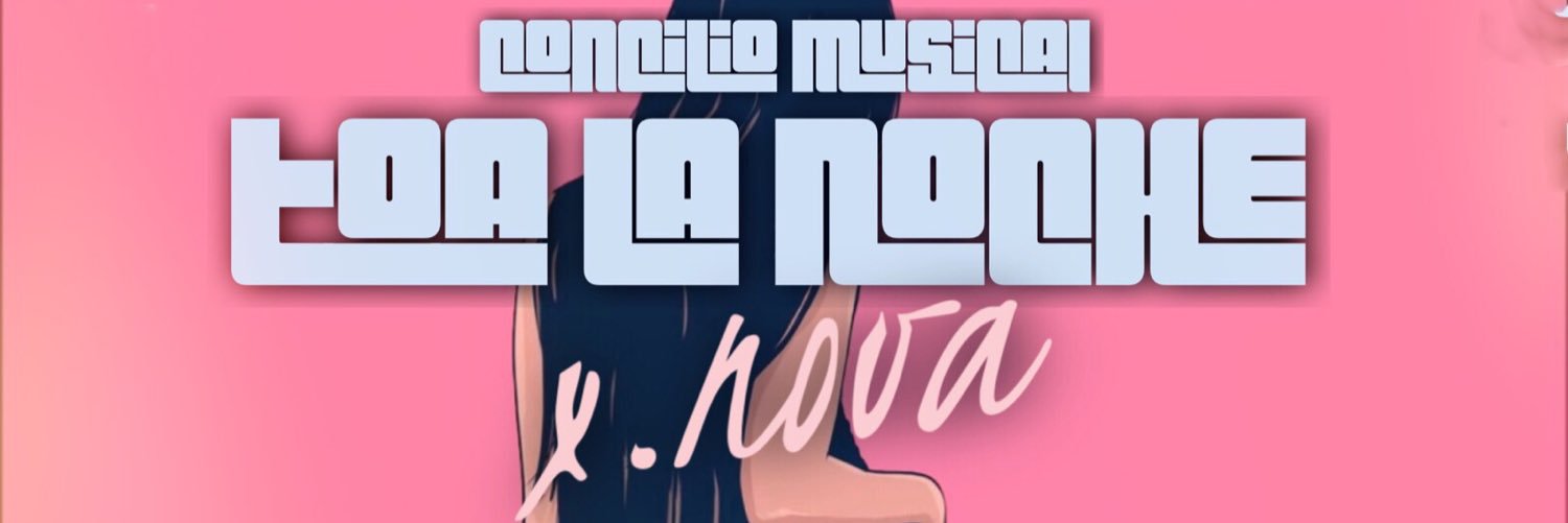 _young_xO's profile banner image