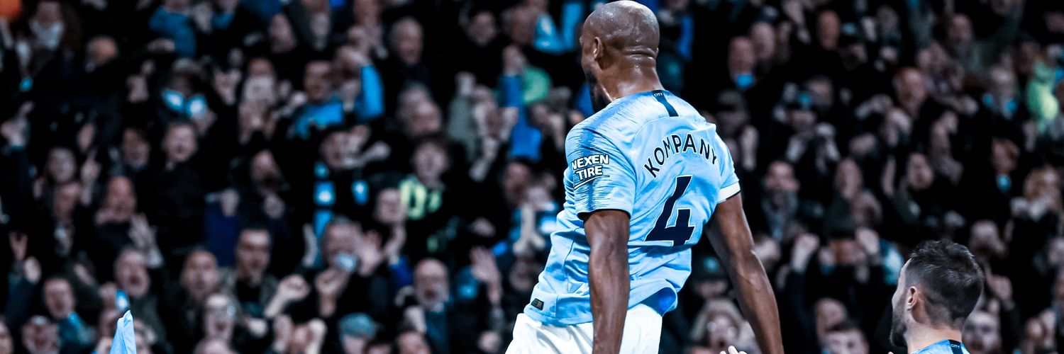 69Adamson47's profile banner image