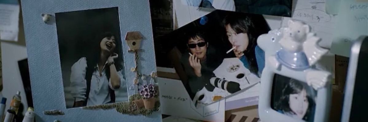 thingaboutIove's profile banner image