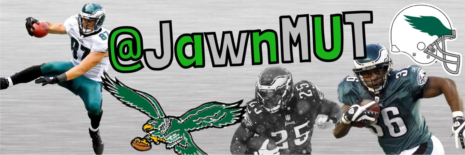 JawnMUT's profile banner image