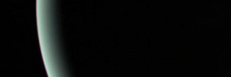 btmsup4u's profile banner image