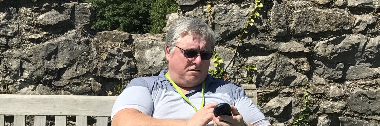 CmdrMark's profile banner image