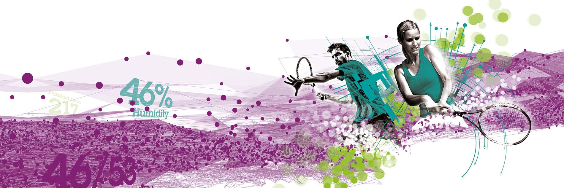 CampusChallenge 2015 banner