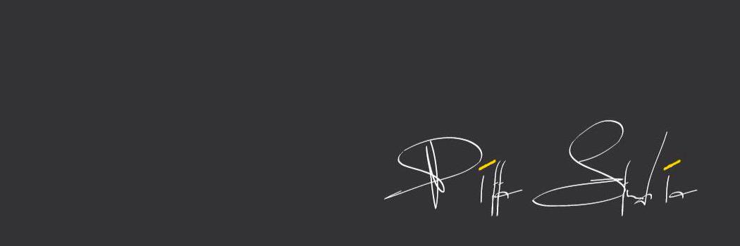 anthshfns's profile banner image