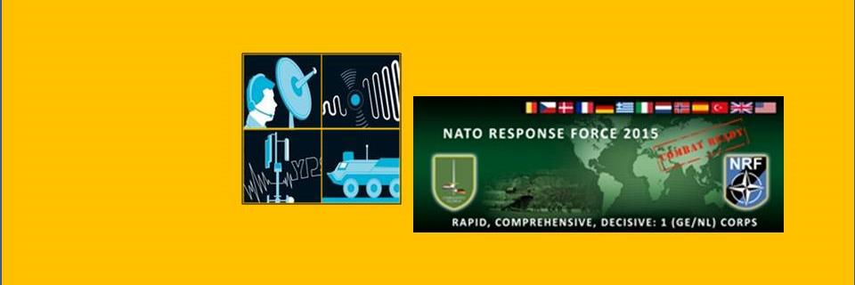 EWCC_1GNC's profile banner image
