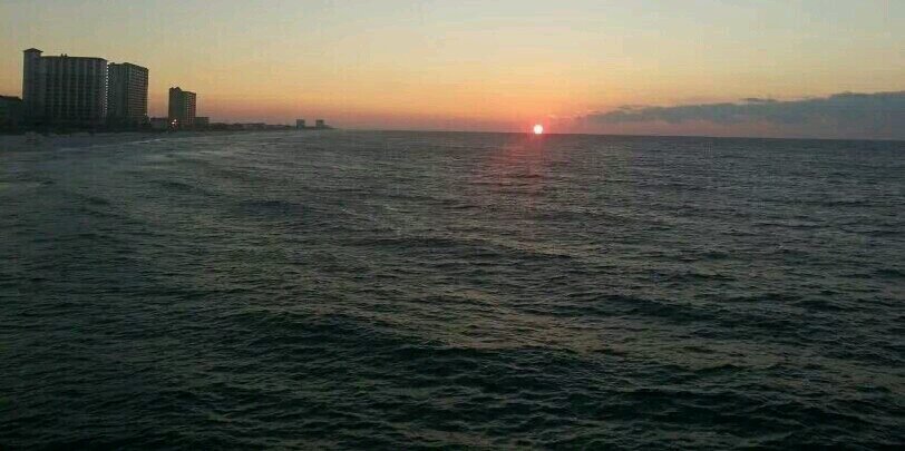 NWFlorida's profile banner image