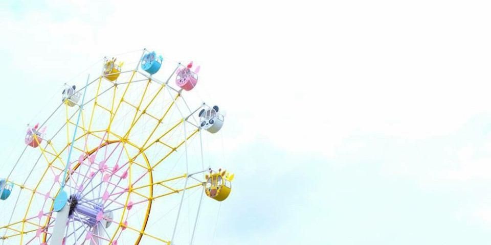 chonchon8974's profile banner image