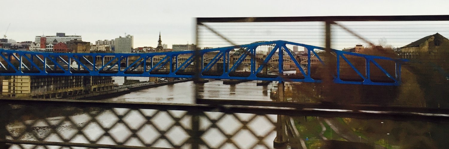 laurabaker92's profile banner image