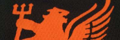 SOUPKITCHENFC's profile banner image
