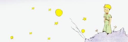 7346Uni's profile banner image