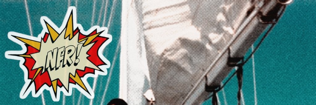 V I T T O R I A N O banner