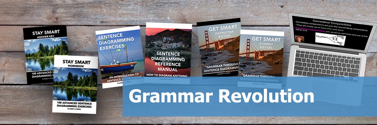 GrammarROCKS's profile banner image