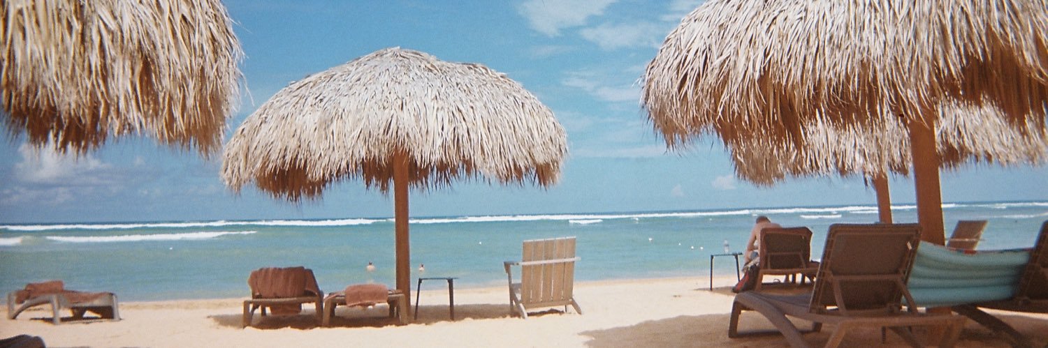 schwendenator's profile banner image