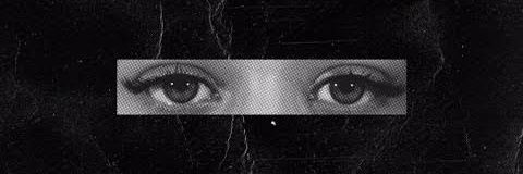 celildamga's profile banner image